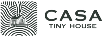 Casa Tiny House