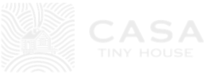 Casa Tiny House